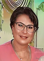 /var/www/dream/data/www/dream/assets/avatars/Dolchevita.webp