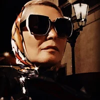 /var/www/dream/data/www/dream/assets/avatars/Lady88.webp